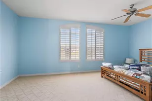41129 Arron Ct, Murrieta, CA 92562 - Photo 42