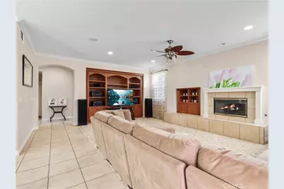 41129 Arron Court, Murrieta, CA 92562 - Photo 26