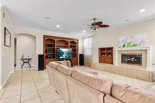 41129 Arron Ct, Murrieta, CA 92562 - Photo 26