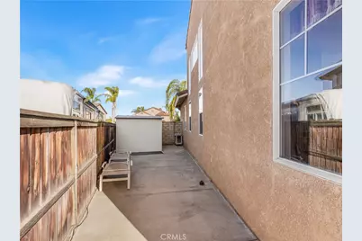 41129 Arron Court, Murrieta, CA 92562 - Photo 8