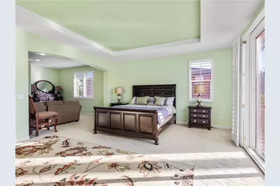 41129 Arron Court, Murrieta, CA 92562 - Photo 34