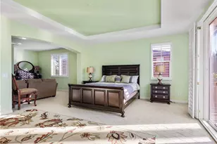 41129 Arron Ct, Murrieta, CA 92562 - Photo 34