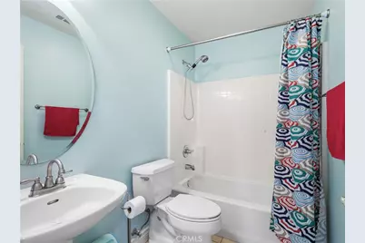 41129 Arron Court, Murrieta, CA 92562 - Photo 32