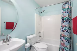 41129 Arron Ct, Murrieta, CA 92562 - Photo 32