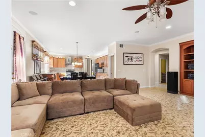 41129 Arron Court, Murrieta, CA 92562 - Photo 28
