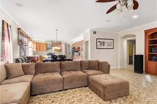 41129 Arron Ct, Murrieta, CA 92562 - Photo 28