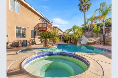 41129 Arron Court, Murrieta, CA 92562 - Photo 4
