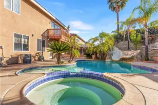 41129 Arron Ct, Murrieta, CA 92562 - Photo 4