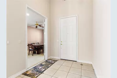 41129 Arron Court, Murrieta, CA 92562 - Photo 10