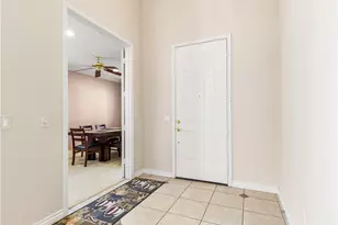 41129 Arron Ct, Murrieta, CA 92562 - Photo 10