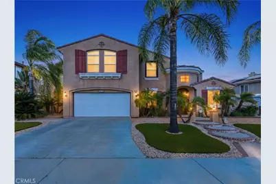 41129 Arron Court, Murrieta, CA 92562 - Photo 48