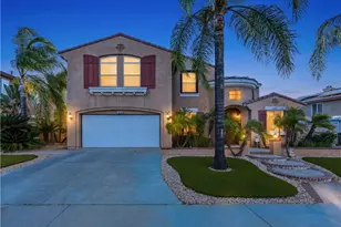 41129 Arron Ct, Murrieta, CA 92562 - Photo 48