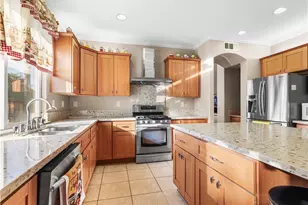 41129 Arron Ct, Murrieta, CA 92562 - Photo 22