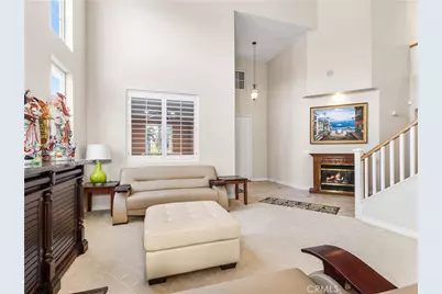 41129 Arron Court, Murrieta, CA 92562 - Photo 14