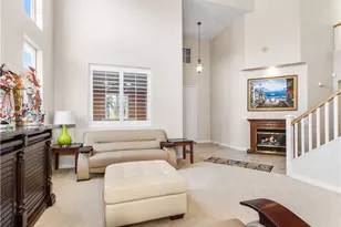 41129 Arron Ct, Murrieta, CA 92562 - Photo 14