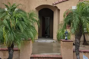 41129 Arron Ct, Murrieta, CA 92562 - Photo 1