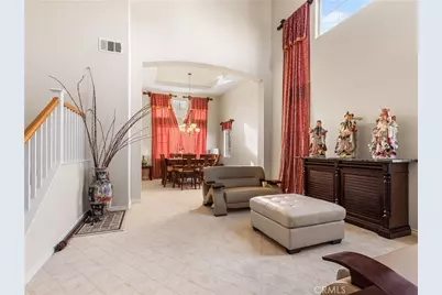 41129 Arron Court, Murrieta, CA 92562 - Photo 18