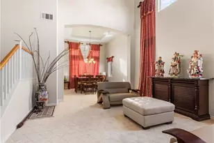 41129 Arron Ct, Murrieta, CA 92562 - Photo 18