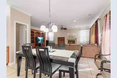 41129 Arron Court, Murrieta, CA 92562 - Photo 24