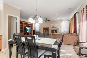 41129 Arron Ct, Murrieta, CA 92562 - Photo 24