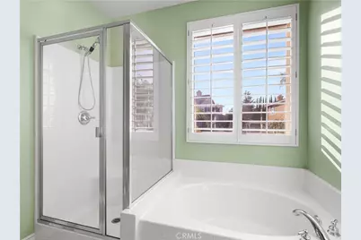 41129 Arron Court, Murrieta, CA 92562 - Photo 38