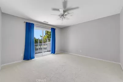 8074 Joplin Place #109, Rancho Cucamonga, CA 91730 - Photo 22