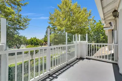 8074 Joplin Place #109, Rancho Cucamonga, CA 91730 - Photo 26