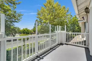 8074 Joplin Pl, Rancho Cucamonga, CA 91730 - Photo 26