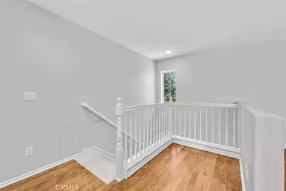 8074 Joplin Place #109, Rancho Cucamonga, CA 91730 - Photo 6