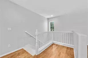 8074 Joplin Pl, Rancho Cucamonga, CA 91730 - Photo 6
