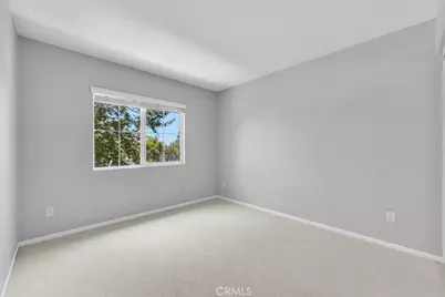 8074 Joplin Place #109, Rancho Cucamonga, CA 91730 - Photo 18