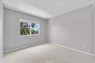8074 Joplin Pl, Rancho Cucamonga, CA 91730 - Photo 18