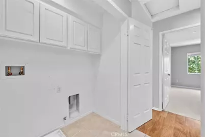 8074 Joplin Place #109, Rancho Cucamonga, CA 91730 - Photo 16