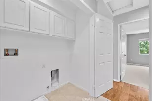 8074 Joplin Pl, Rancho Cucamonga, CA 91730 - Photo 16