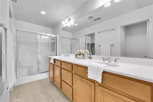 8074 Joplin Pl, Rancho Cucamonga, CA 91730 - Photo 24