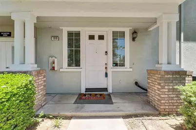 8074 Joplin Place #109, Rancho Cucamonga, CA 91730 - Photo 4