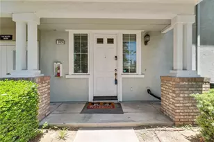8074 Joplin Pl, Rancho Cucamonga, CA 91730 - Photo 4
