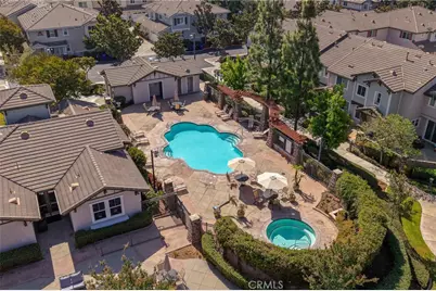 8074 Joplin Place #109, Rancho Cucamonga, CA 91730 - Photo 30