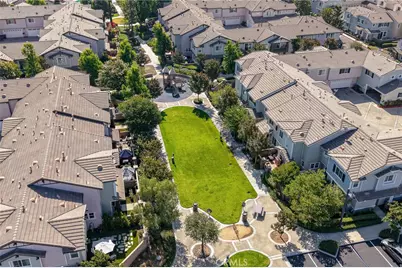 8074 Joplin Place #109, Rancho Cucamonga, CA 91730 - Photo 34