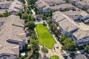 8074 Joplin Pl, Rancho Cucamonga, CA 91730 - Photo 34