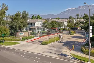 8074 Joplin Pl, Rancho Cucamonga, CA 91730 - Photo 1