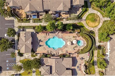 8074 Joplin Place #109, Rancho Cucamonga, CA 91730 - Photo 28