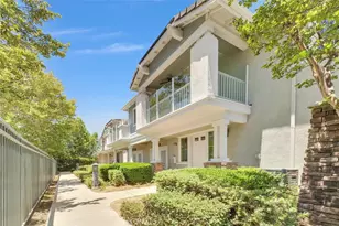 8074 Joplin Pl, Rancho Cucamonga, CA 91730 - Photo 2
