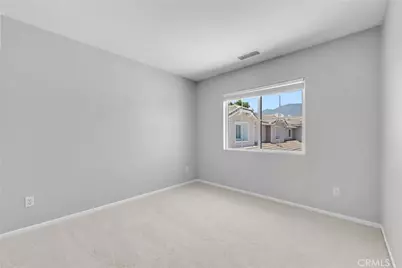 8074 Joplin Place #109, Rancho Cucamonga, CA 91730 - Photo 20