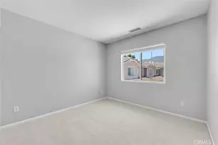8074 Joplin Pl, Rancho Cucamonga, CA 91730 - Photo 20