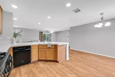 8074 Joplin Place #109, Rancho Cucamonga, CA 91730 - Photo 12