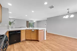 8074 Joplin Pl, Rancho Cucamonga, CA 91730 - Photo 12