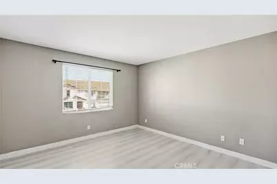 13674 Beaconsfield, Jurupa, CA 92880 - Photo 28