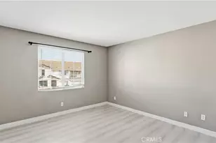 13674 Beaconsfield, Eastvale, CA 92880 - Photo 28