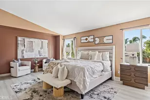 13674 Beaconsfield, Eastvale, CA 92880 - Photo 26